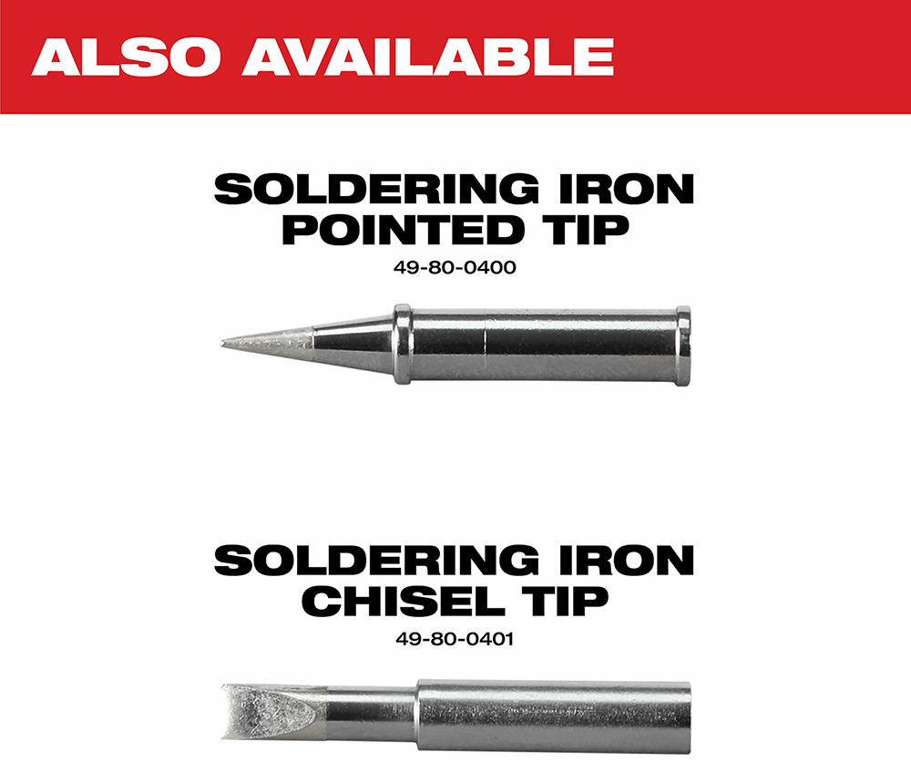 Gallery Image 5 - 4520125