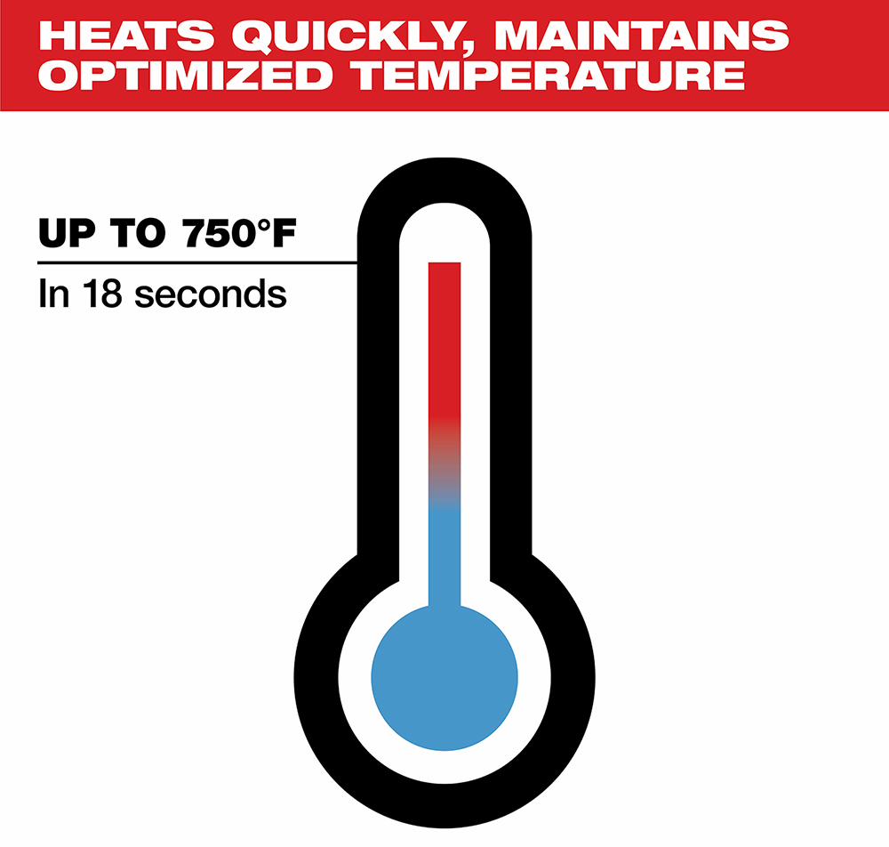 Gallery Image 7 - 4520125