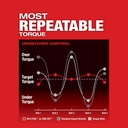 Gallery Image 9 - 4520829