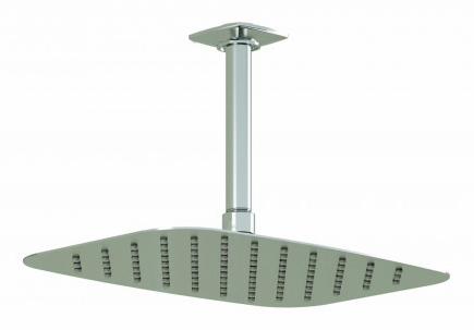 Gallery Image 1 - 3740970