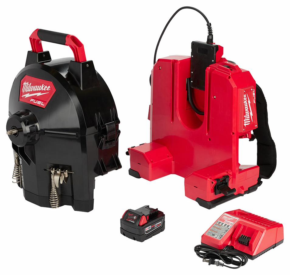 Gallery Image 1 - 4512310