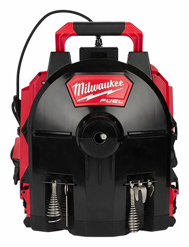 Gallery Image 2 - 4512310