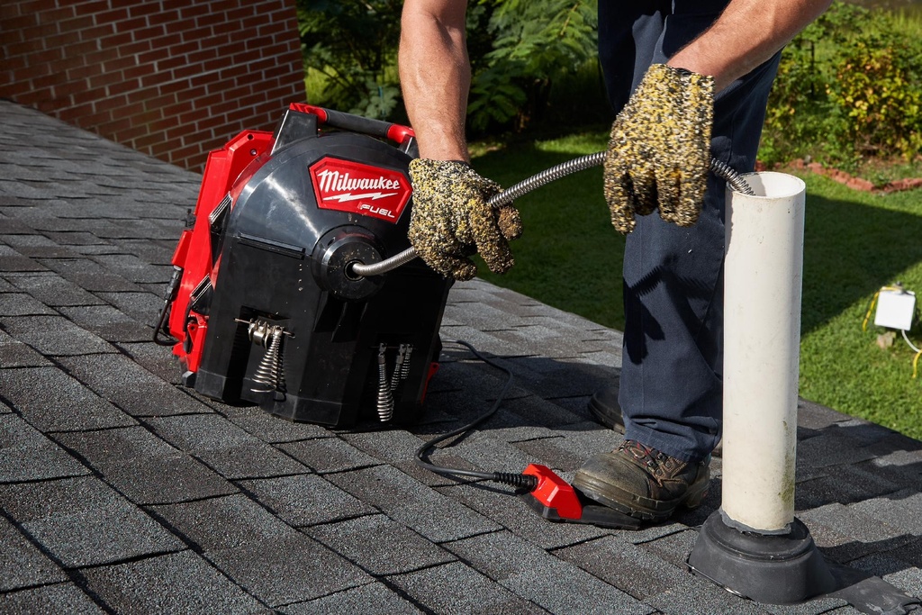 Gallery Image 10 - 4512310