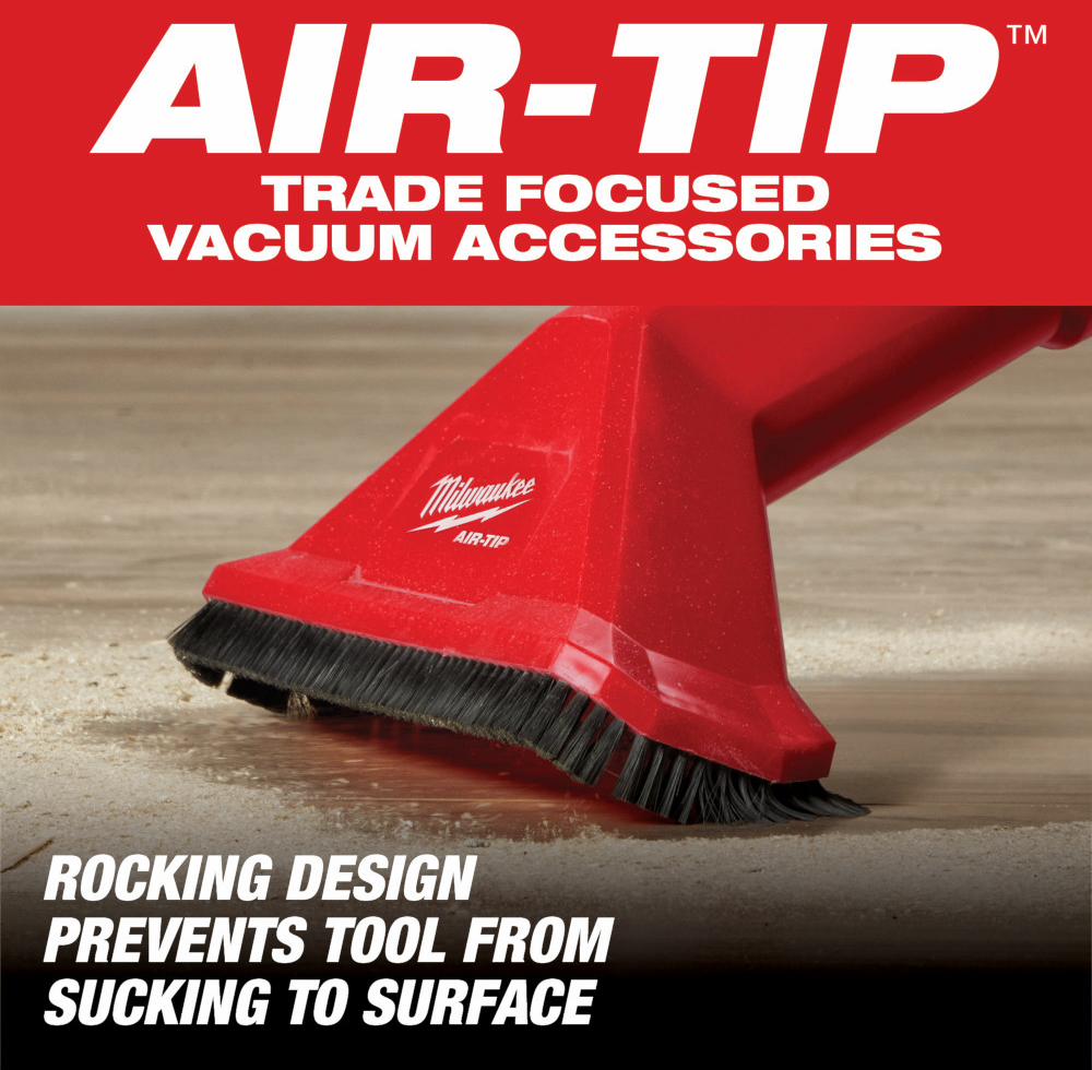 Gallery Image 7 - 4524850