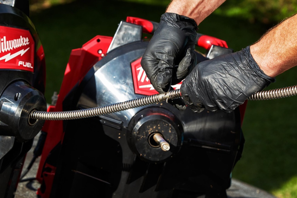 Gallery Image 14 - 4512310