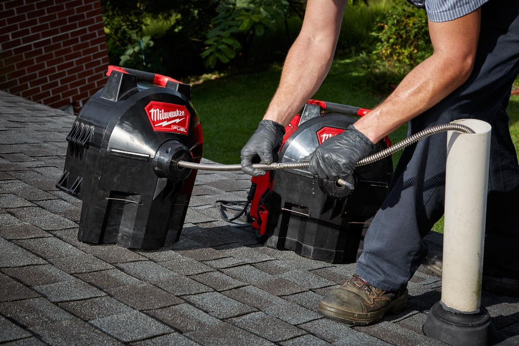 Gallery Image 18 - 4512310