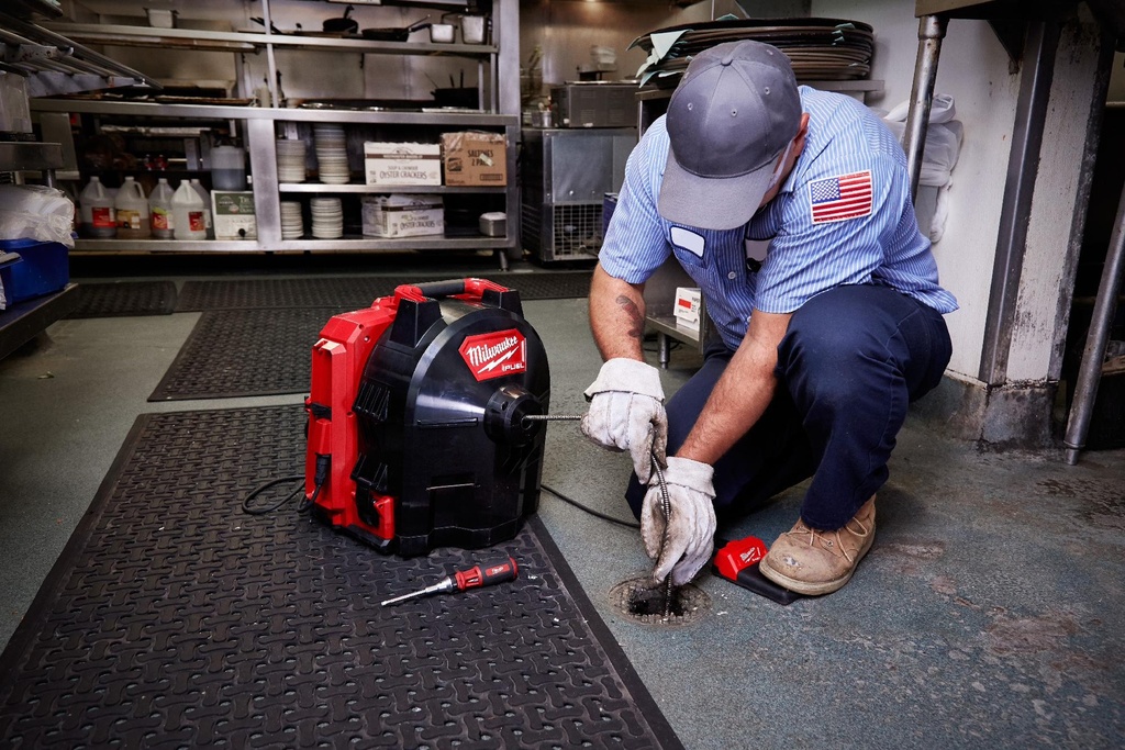 Gallery Image 20 - 4512310