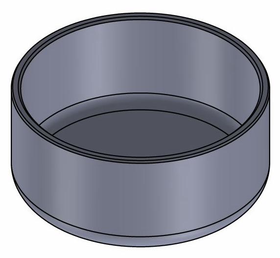 Gallery Image 1 - 7560965