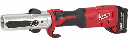 Gallery Image 1 - 4520995