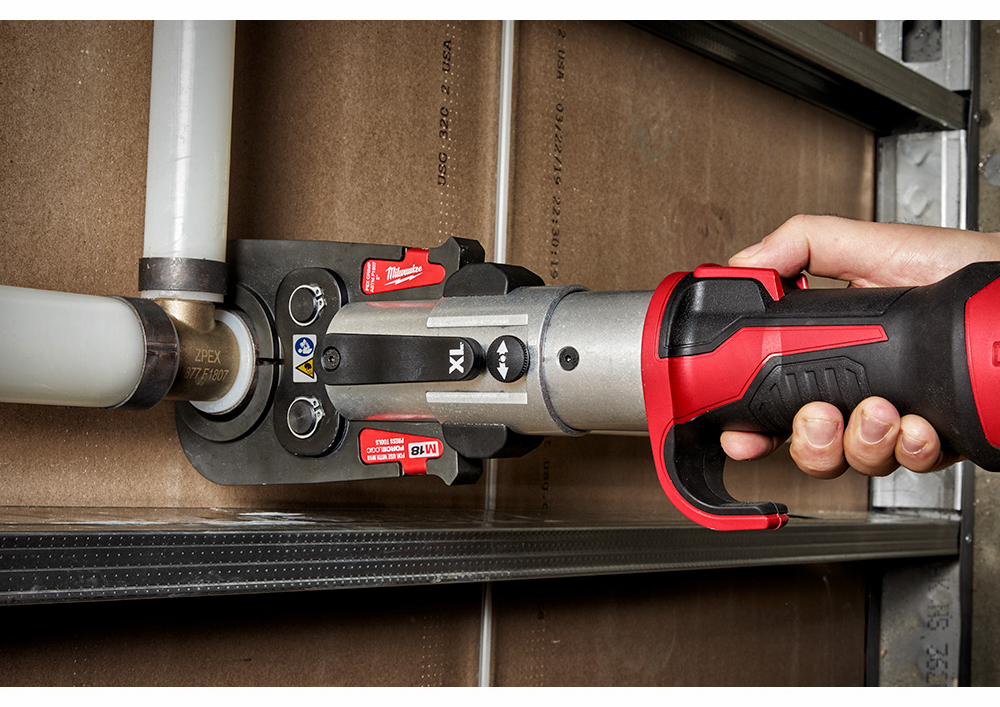 Gallery Image 2 - 4520995