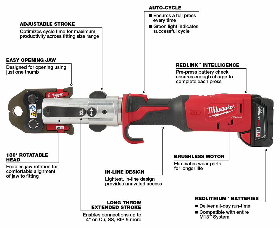 Gallery Image 5 - 4520995