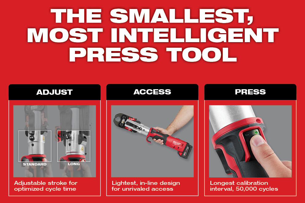 Gallery Image 10 - 4520995