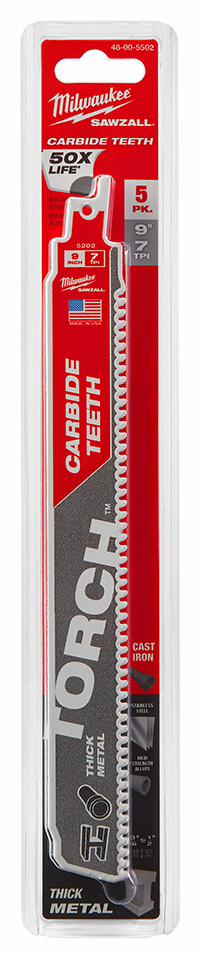 Gallery Image 1 - 4518380