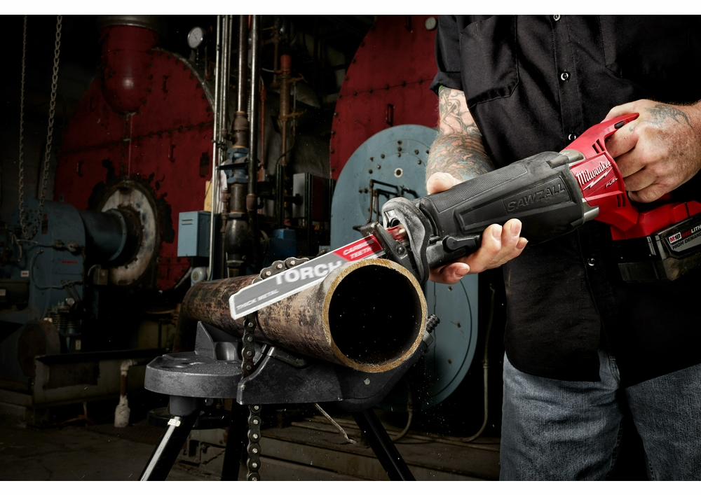 Gallery Image 2 - 4518380