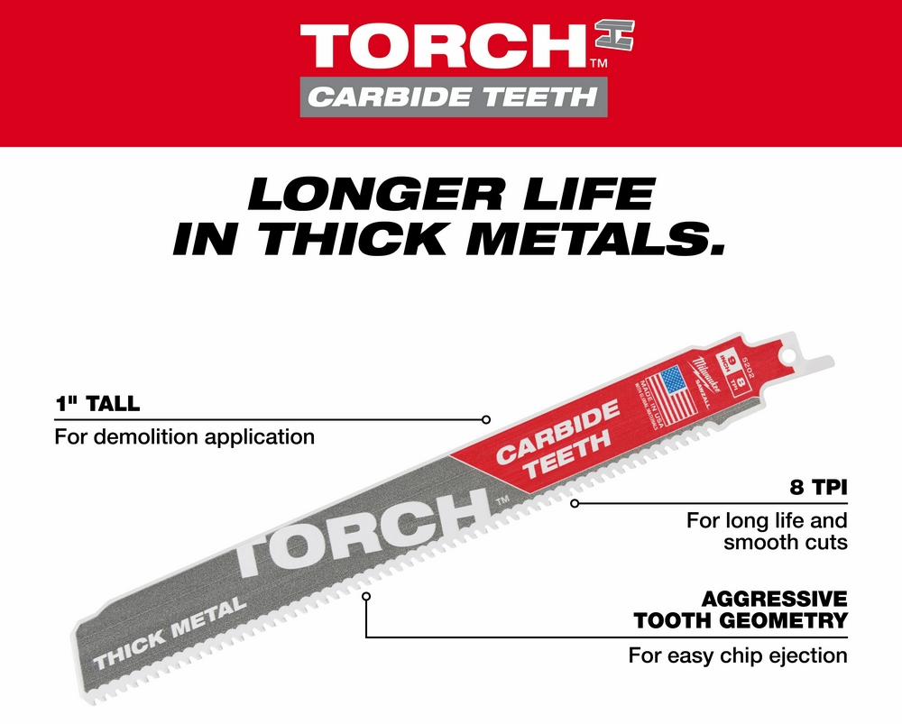 Gallery Image 6 - 4518380