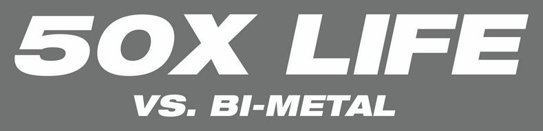 Gallery Image 9 - 4518380