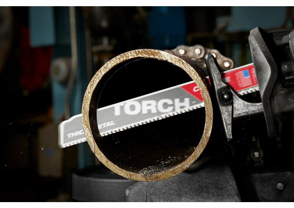 Gallery Image 12 - 4518380