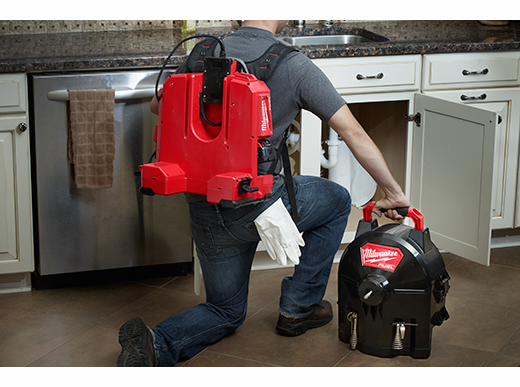 Gallery Image 3 - 4512600