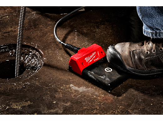 Gallery Image 4 - 4512600