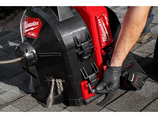 Gallery Image 6 - 4512600