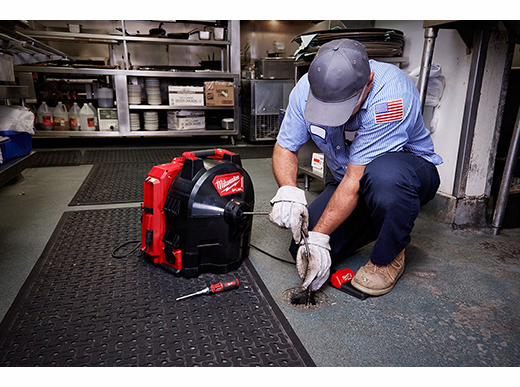 Gallery Image 10 - 4512600