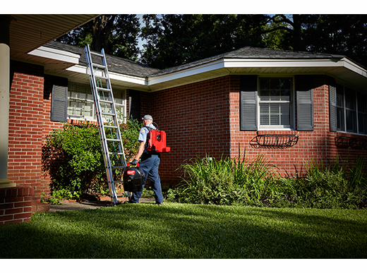 Gallery Image 9 - 4512600