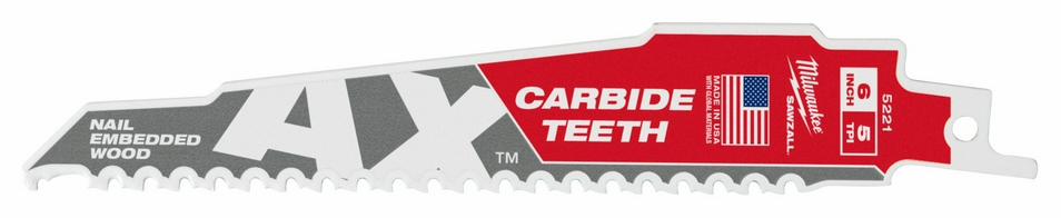 Gallery Image 1 - 4518360