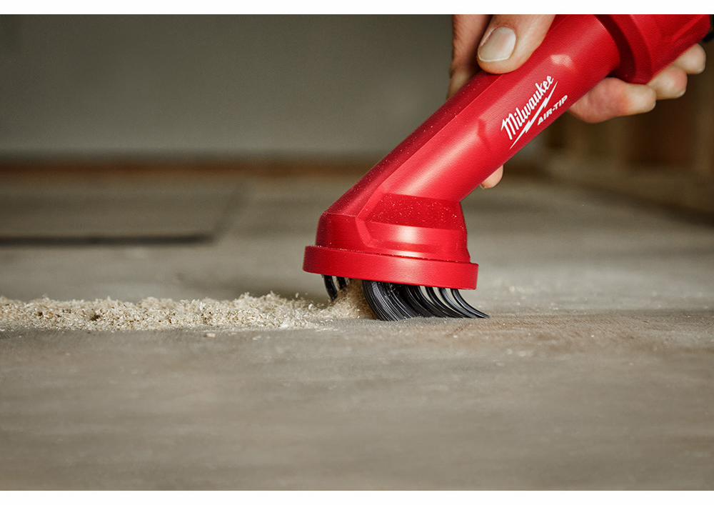 Gallery Image 5 - 4524845