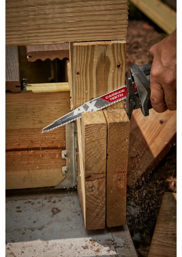 Gallery Image 2 - 4518360