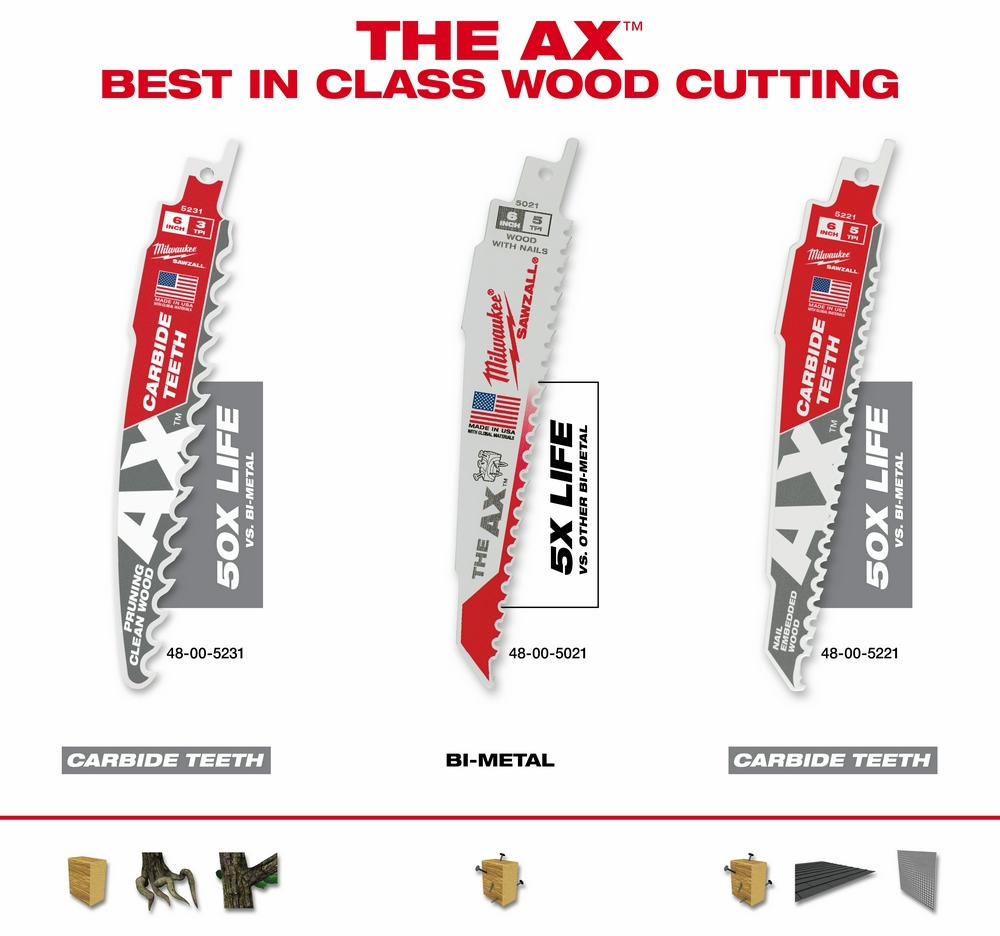 Gallery Image 5 - 4518360