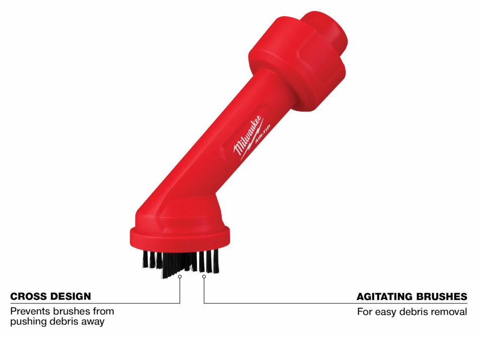 Gallery Image 6 - 4524845