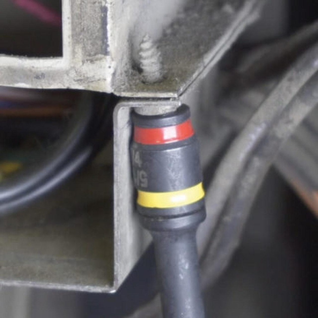 Gallery Image 1 - 4532650