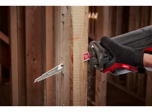 Gallery Image 4 - 4518370