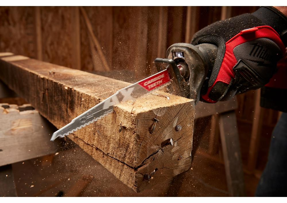 Gallery Image 3 - 4518370