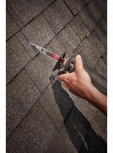 Gallery Image 4 - 4518365