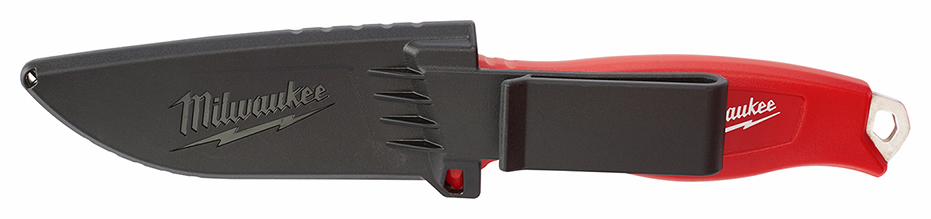 Gallery Image 1 - 4527215