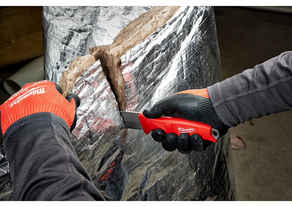 Gallery Image 3 - 4527215