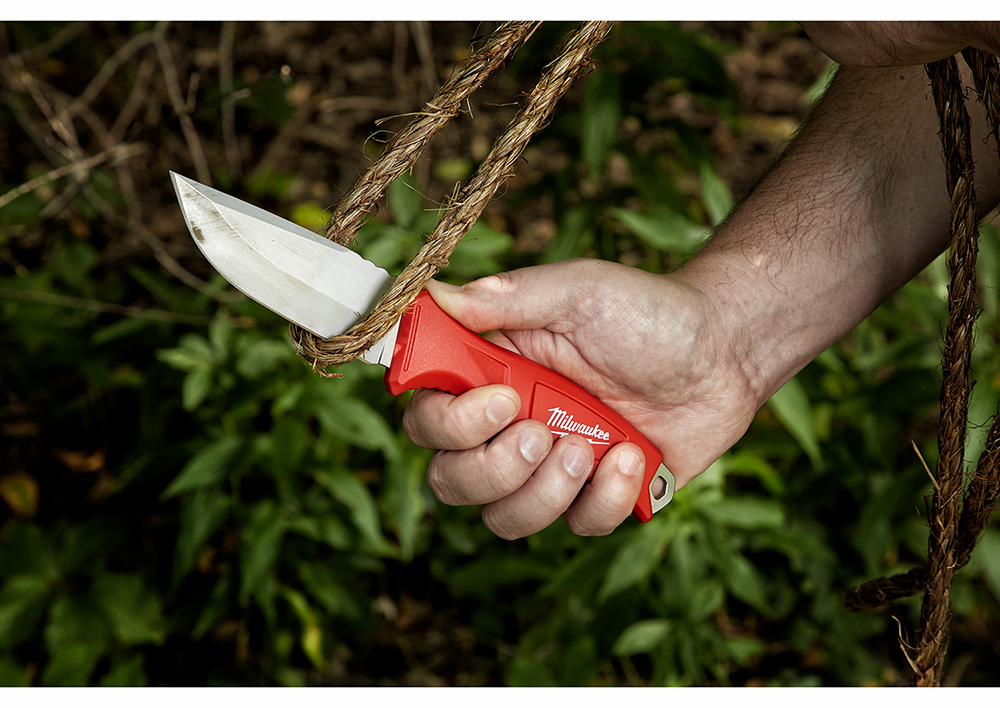 Gallery Image 4 - 4527215