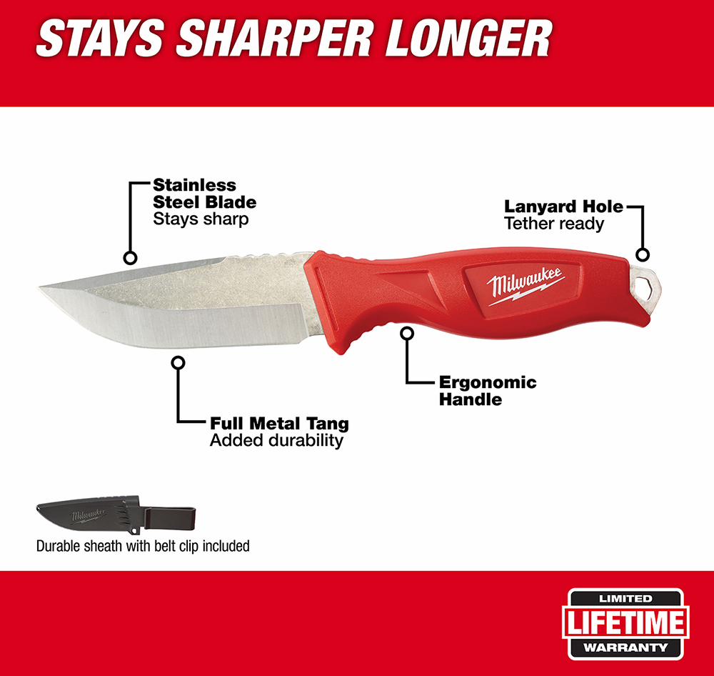 Gallery Image 7 - 4527215