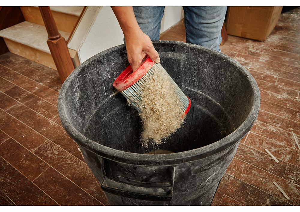 Gallery Image 4 - 4524860