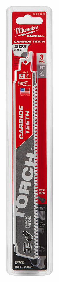 Gallery Image 1 - 4518350