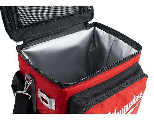 Gallery Image 1 - 4526731