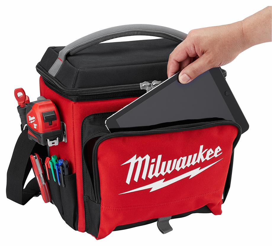 Gallery Image 2 - 4526731