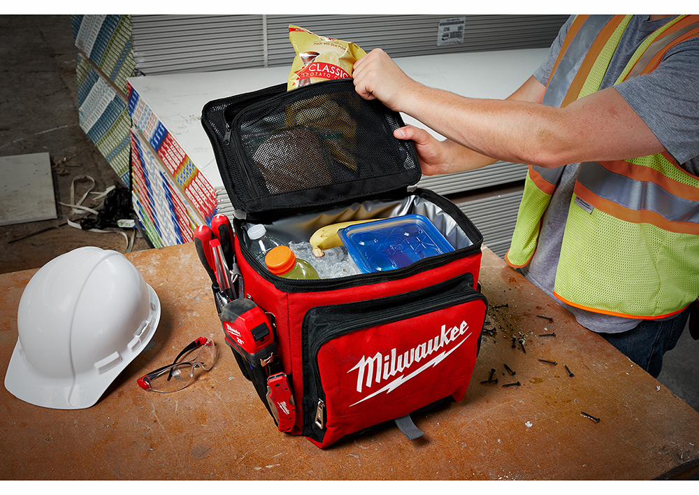 Gallery Image 5 - 4526731