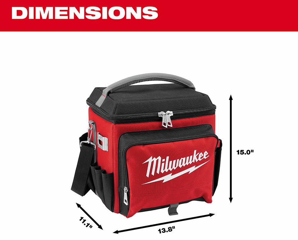 Gallery Image 6 - 4526731