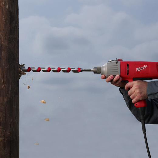 Gallery Image 4 - 4527795