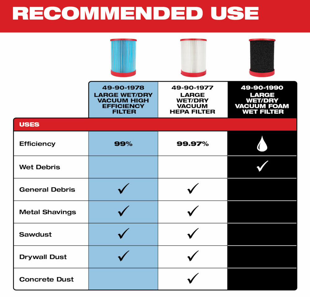 Gallery Image 7 - 4524860