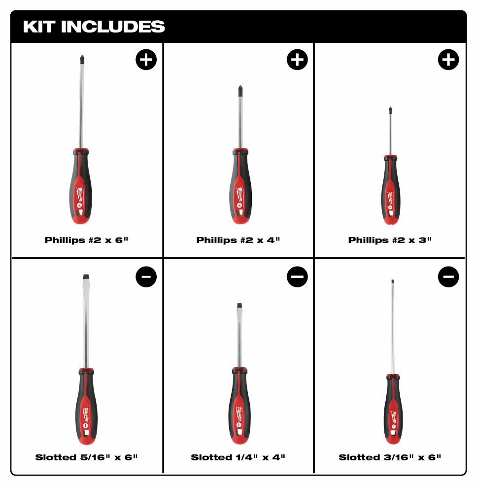 Gallery Image 1 - 4526849