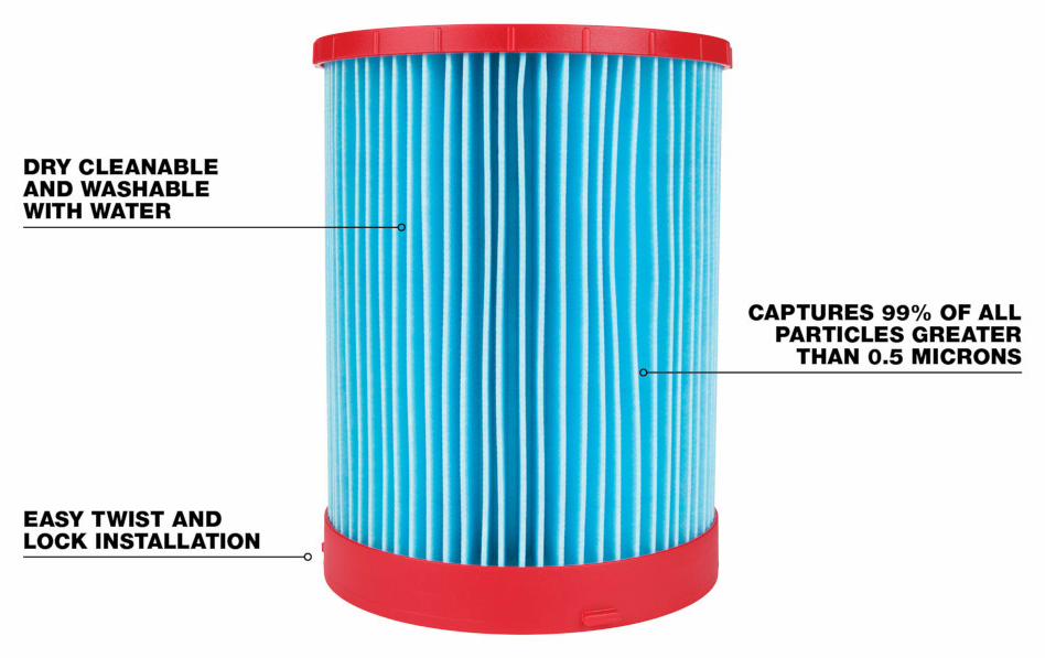 Gallery Image 8 - 4524860