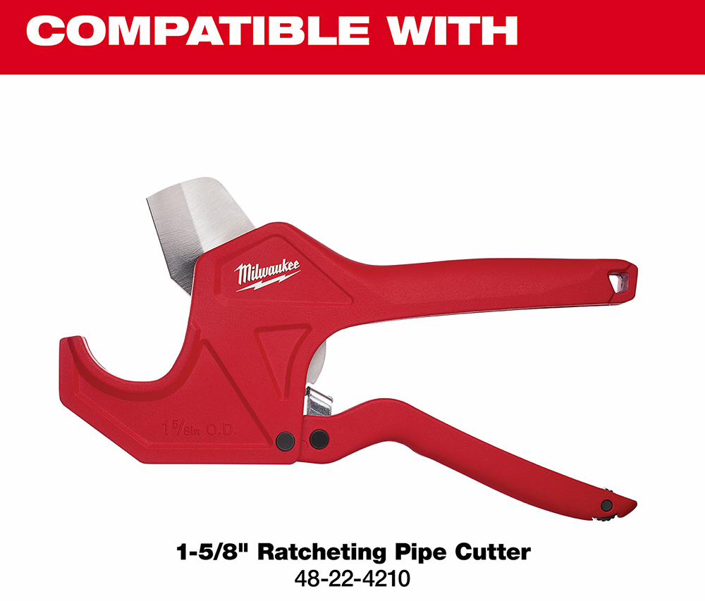 Gallery Image 5 - 4526490